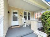 3026 Cape Henry Ave - Photo 25