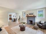 3026 Cape Henry Ave - Photo 3