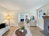 3026 Cape Henry Ave - Photo 4