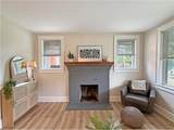 3026 Cape Henry Ave - Photo 5