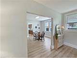3026 Cape Henry Ave - Photo 7