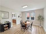 3026 Cape Henry Ave - Photo 8