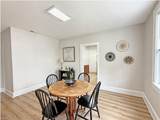 3026 Cape Henry Ave - Photo 9