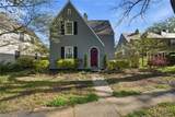 316 Piez Ave - Photo 1