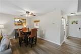 3840 Jousting Arch - Photo 10