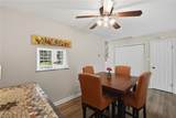 3840 Jousting Arch - Photo 11