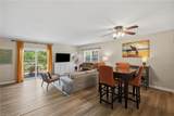 3840 Jousting Arch - Photo 12