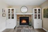 3840 Jousting Arch - Photo 13