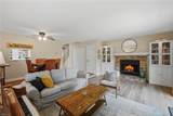 3840 Jousting Arch - Photo 14