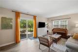 3840 Jousting Arch - Photo 15