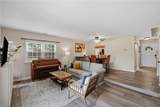 3840 Jousting Arch - Photo 16