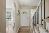 3840 Jousting Arch - Photo 17
