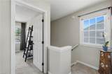 3840 Jousting Arch - Photo 18