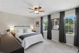 3840 Jousting Arch - Photo 19