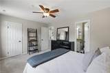 3840 Jousting Arch - Photo 20