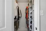 3840 Jousting Arch - Photo 21