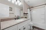 3840 Jousting Arch - Photo 22