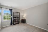 3840 Jousting Arch - Photo 24