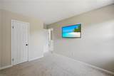 3840 Jousting Arch - Photo 25
