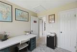 3840 Jousting Arch - Photo 26