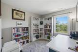 3840 Jousting Arch - Photo 27