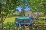 3840 Jousting Arch - Photo 28