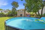 3840 Jousting Arch - Photo 29