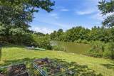 3840 Jousting Arch - Photo 30