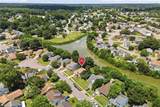 3840 Jousting Arch - Photo 32