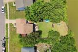 3840 Jousting Arch - Photo 34