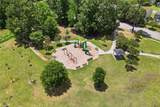 3840 Jousting Arch - Photo 35