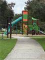 3840 Jousting Arch - Photo 37