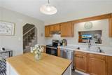 3840 Jousting Arch - Photo 6