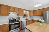 3840 Jousting Arch - Photo 7