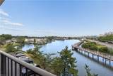 500 Pacific Avenue - Photo 1