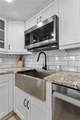 500 Pacific Avenue - Photo 10
