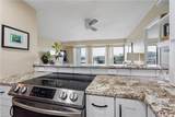 500 Pacific Avenue - Photo 11