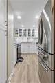 500 Pacific Avenue - Photo 12