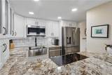 500 Pacific Avenue - Photo 13