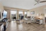500 Pacific Avenue - Photo 14