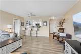 500 Pacific Avenue - Photo 15