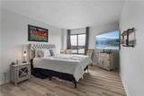 500 Pacific Avenue - Photo 17