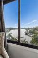 500 Pacific Avenue - Photo 18