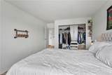 500 Pacific Avenue - Photo 19