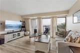 500 Pacific Avenue - Photo 2