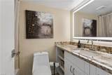 500 Pacific Avenue - Photo 20