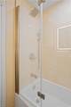 500 Pacific Avenue - Photo 22