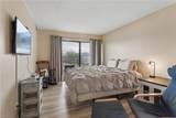 500 Pacific Avenue - Photo 23