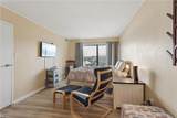 500 Pacific Avenue - Photo 24