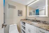 500 Pacific Avenue - Photo 26